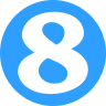 zhibo8.cc favicon ico