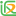 zhide.fanli.com favicon ico