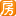 zhishi.fang.com favicon ico