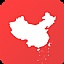 zhongguoditu.hao86.com favicon ico
