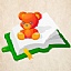 zhongwenzhuanpinyin.bmcx.com favicon ico