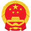 zhuanti.mct.gov.cn favicon ico