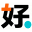 zhuanti.ziti88.com favicon ico