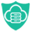 zhuji.jb51.net favicon ico