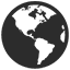 zi65sf.smartapps.baidu.com favicon ico