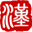 zi.yyxxoo.com favicon ico