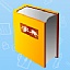 zidian.bmcx.com favicon ico