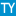 zidian.it2168.com favicon ico