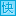 zidian.kxue.com favicon ico