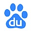 ziyuan.baidu.com favicon ico