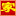 zm.kvov.com favicon ico