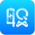 zq-mobile.zhaopin.com favicon ico