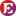 zs.efu.com.cn favicon ico