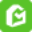 zt.pchouse.com.cn favicon ico