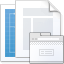 zt.sguo.com favicon ico