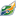 ztb.guizhou.gov.cn favicon ico
