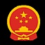 zwfw.moa.gov.cn favicon ico
