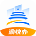 zwykb.cq.gov.cn favicon ico