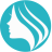 zx.xywy.com favicon ico