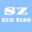 zxkeben.szxuexiao.com favicon ico