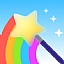 zxz.linggx365.cn favicon ico