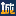 zz.city8.com favicon ico