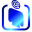 zzrseo.com favicon ico