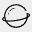 gaokao.baidu.com favicon ico